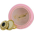 COUTURE COUTURE BY JUICY COUTURE by Juicy Couture COUTURE COUTURE BY JUICY COUTURE by Juicy Couture