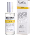 DEMETER by Demeter