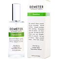 DEMETER by Demeter