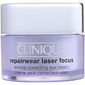 Clinique