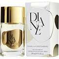 DIANE by Diane von Furstenberg