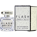 JIMMY CHOO FLASH by Jimmy Choo