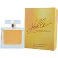 Halle By Halle Berry