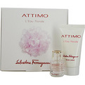 Attimo L'Eau Florale