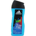 ADIDAS TEAM FIVE by Adidas