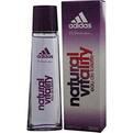 ADIDAS NATURAL VITALITY by Adidas ADIDAS NATURAL VITALITY by Adidas