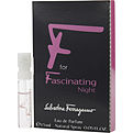 Fragrance