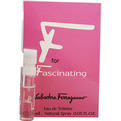 Fragrance