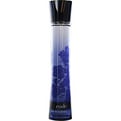 Fragrance