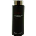 DECLARATION D'UN SOIR by Cartier DECLARATION D'UN SOIR by Cartier