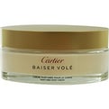 CARTIER BAISER VOLE by Cartier