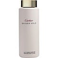 CARTIER BAISER VOLE by Cartier