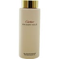 CARTIER BAISER VOLE by Cartier CARTIER BAISER VOLE by Cartier