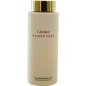 CARTIER BAISER VOLE by Cartier