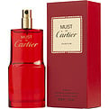 MUST DE CARTIER by Cartier