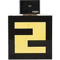 FENDI FAN DI FENDI POUR HOMME by Fendi