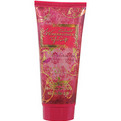 Wonderstruck Enchanted Taylor Swift