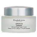Elizabeth Arden