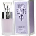 FOREVER GLOWING BY JLO by Jennifer Lopez