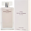 NARCISO RODRIGUEZ L'EAU FOR HER by Narciso Rodriguez