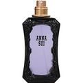 Fragrance