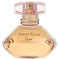 PERRY ELLIS LOVE by Perry Ellis