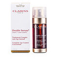 Clarins