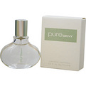 PURE DKNY VERBENA by Donna Karan PURE DKNY VERBENA by Donna Karan