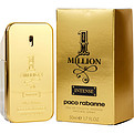 PACO RABANNE 1 MILLION INTENSE by Paco Rabanne