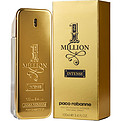 PACO RABANNE 1 MILLION INTENSE by Paco Rabanne