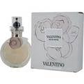 VALENTINO VALENTINA by Valentino