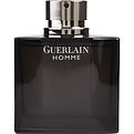 GUERLAIN HOMME INTENSE by Guerlain