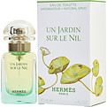 UN JARDIN SUR LE NIL by Hermes UN JARDIN SUR LE NIL by Hermes