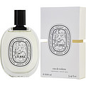 DIPTYQUE EAU DE LIERRE by Diptyque