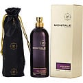 MONTALE PARIS AOUD EVER by Montale