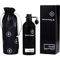 MONTALE PARIS AOUD LIME by Montale