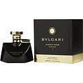 BVLGARI JASMIN NOIR L?ESSENCE by Bvlgari