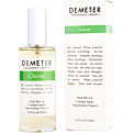 DEMETER by Demeter