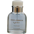 Fragrance