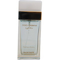 Fragrance