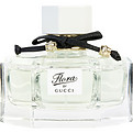 GUCCI FLORA EAU FRAICHE by Gucci