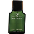 PACO RABANNE by Paco Rabanne PACO RABANNE by Paco Rabanne
