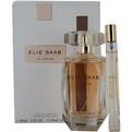 Elie Saab Le Parfum