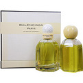 BALENCIAGA PARIS by Balenciaga BALENCIAGA PARIS by Balenciaga