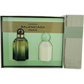 Balenciaga Paris L'Essence