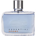 LACOSTE ESSENTIAL SPORT by Lacoste