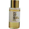 212 VIP by Carolina Herrera 212 VIP by Carolina Herrera
