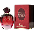 HYPNOTIC POISON EAU SECRETE by Christian Dior