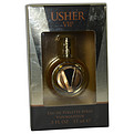 USHER VIP by Usher