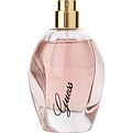 GUESS GIRL by Guess GUESS GIRL by Guess